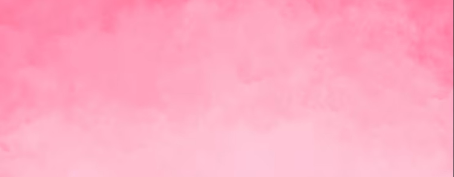 Pink.katya