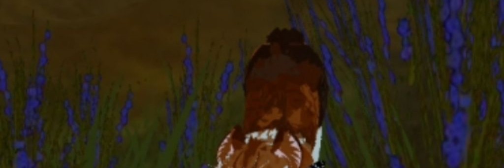 ¥𝕨𝕙𝕚𝕥𝕖 𝔹𝕖𝕖¥