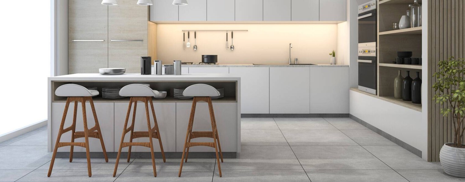 Компания Мебель-Групп