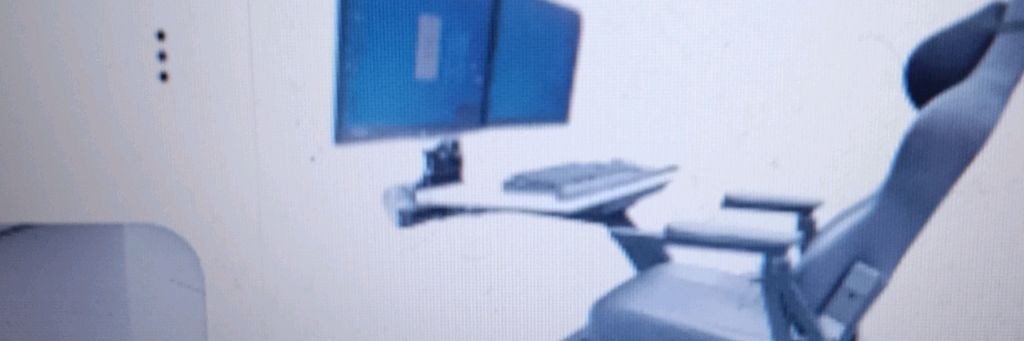 Когда Я С Котом