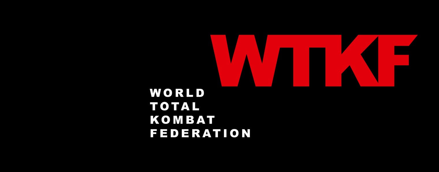 Федерация WTKF