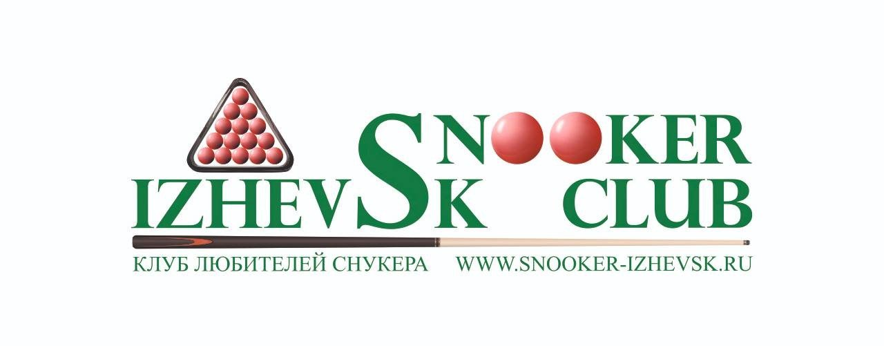 Izhevsk Snooker Club