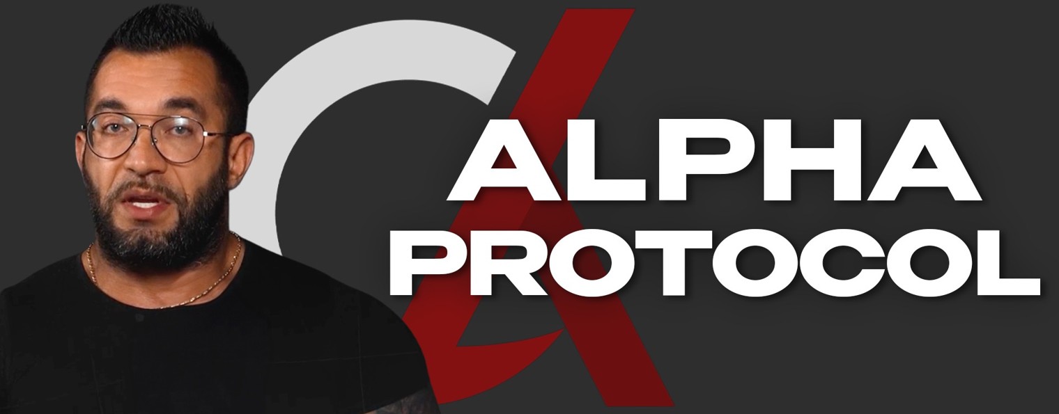 Мүше шашады