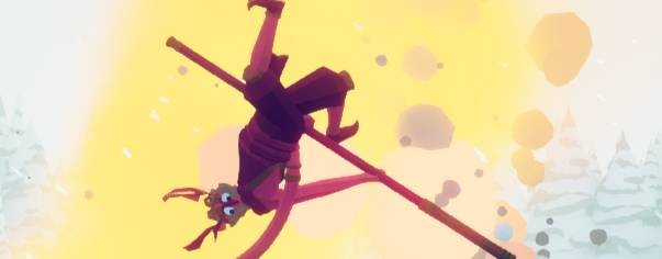 kolya animator