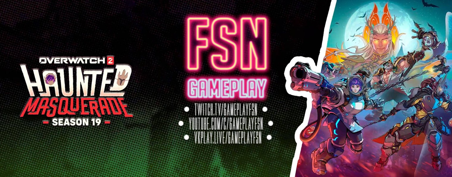 FSN