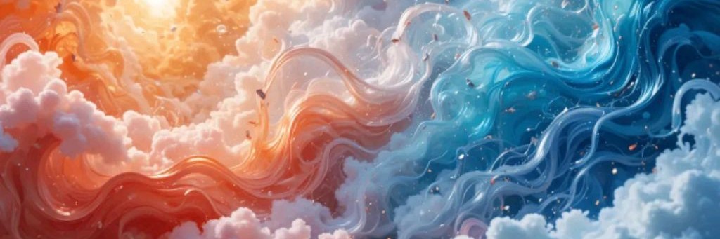 Футажи от Ольги К.