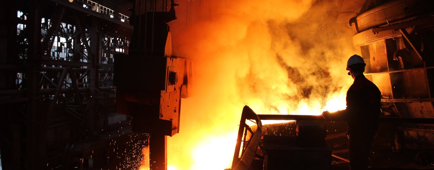 АО "Корпорация Красный октябрь"