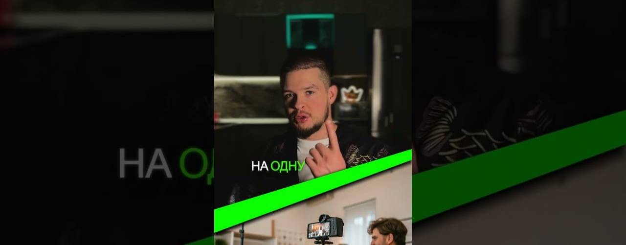 Роман Федотов