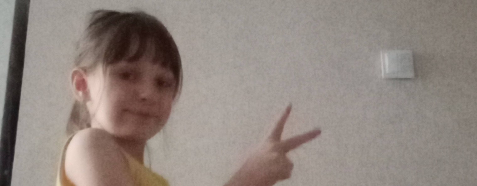 Алиса Киса✌🏻