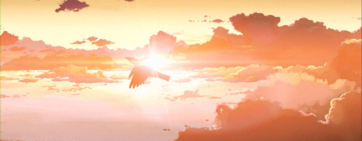 Чистая Энергия Таро🤍