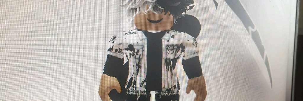 Kotяря имба✅ :)