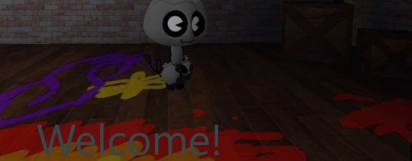 Мили Коти🎀