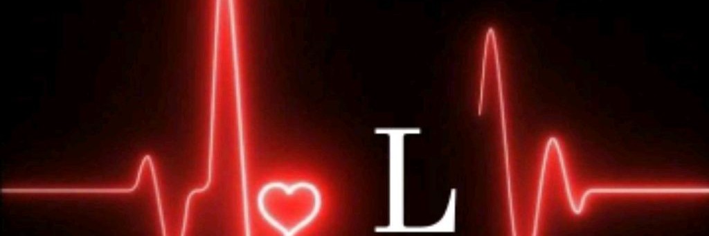 🥀_АЛЛЕЯ_🥀