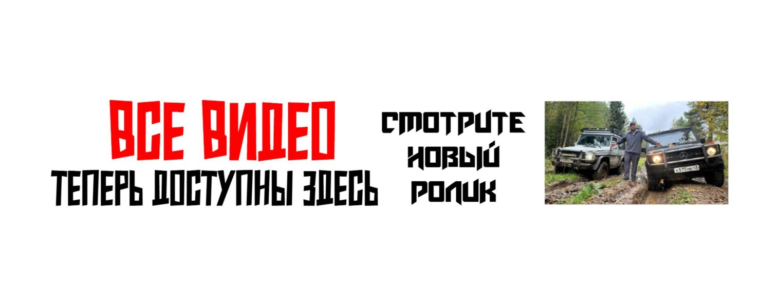 Чикаго43