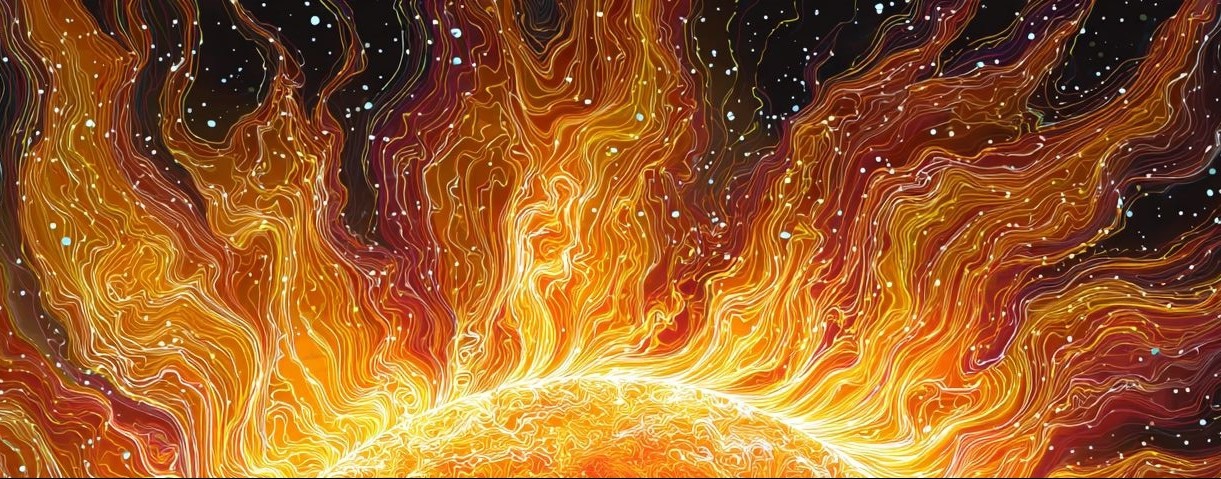 Татьяна Строка