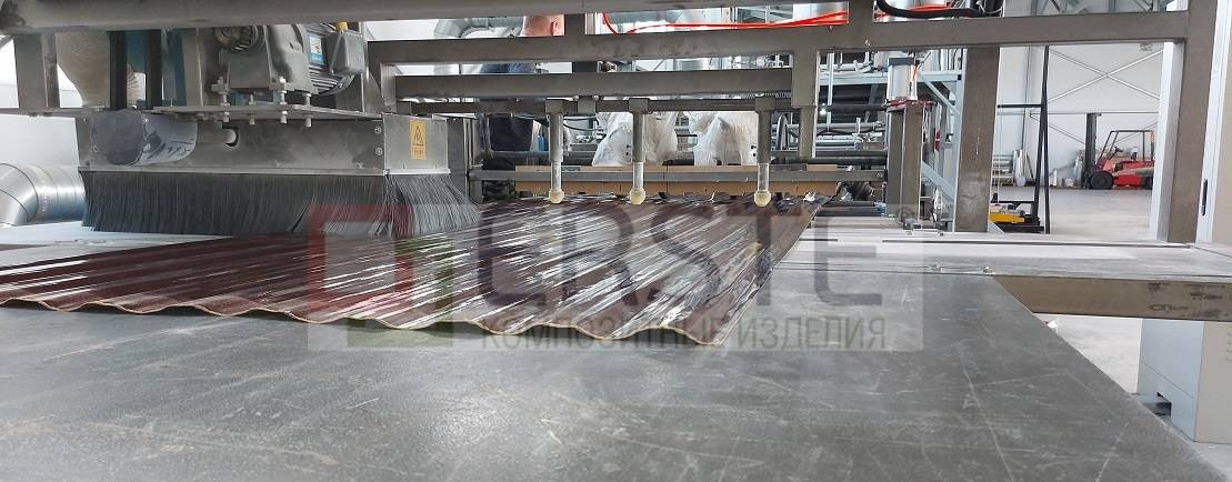 Завод композитных изделий "Севзапкомпозит"