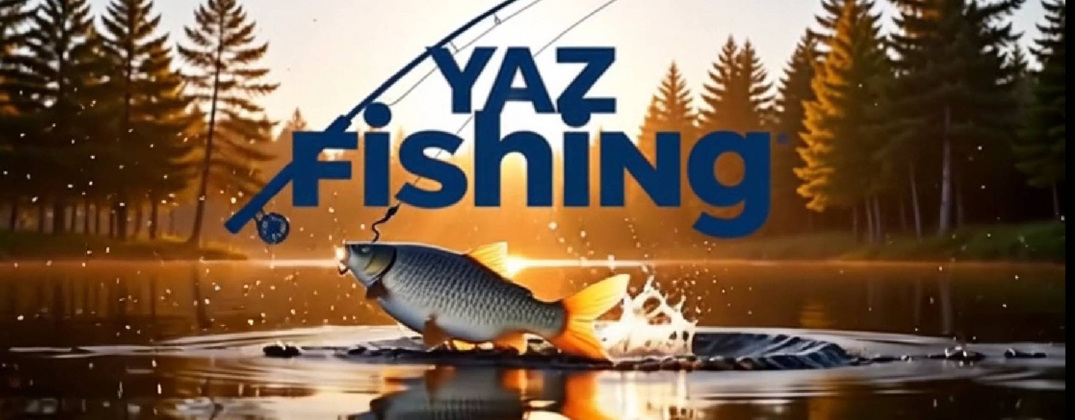 Yaz_fishing
