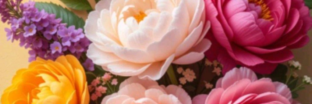 Ирина Кувыкова