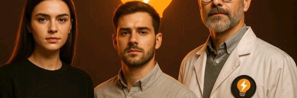 Не выгорай!