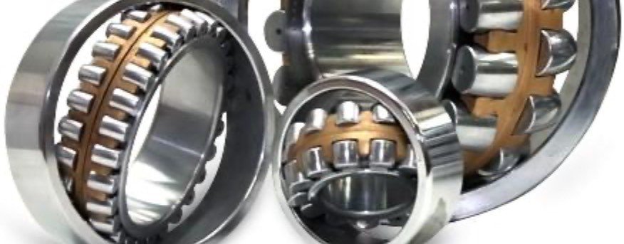 Это интересно