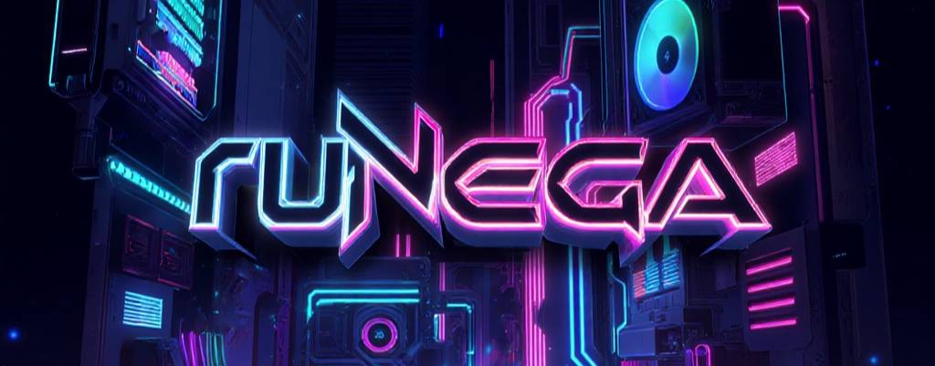 ruNega