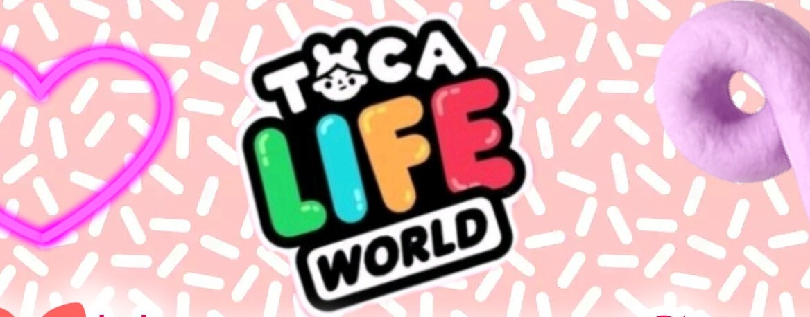 Lea Strai🍂🌇💋