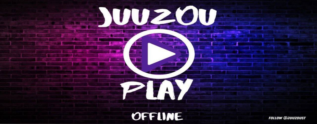 Juuzou ► Play