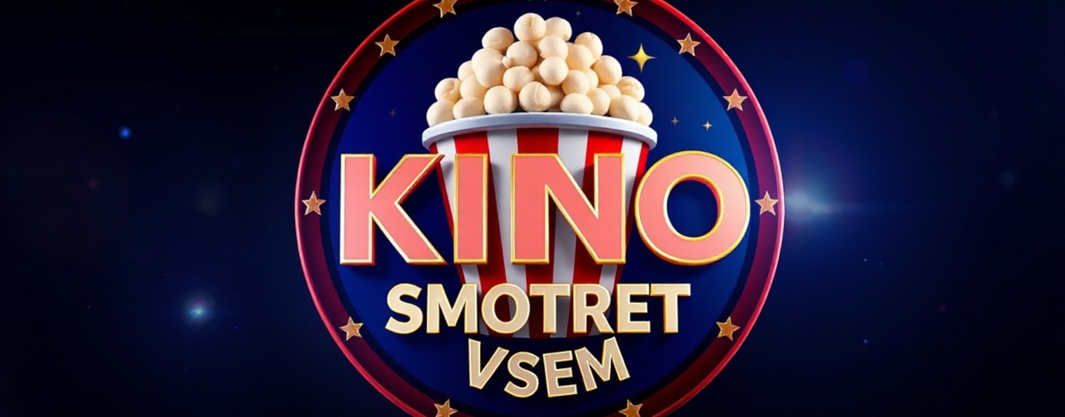 Кино Смотреть Всем!