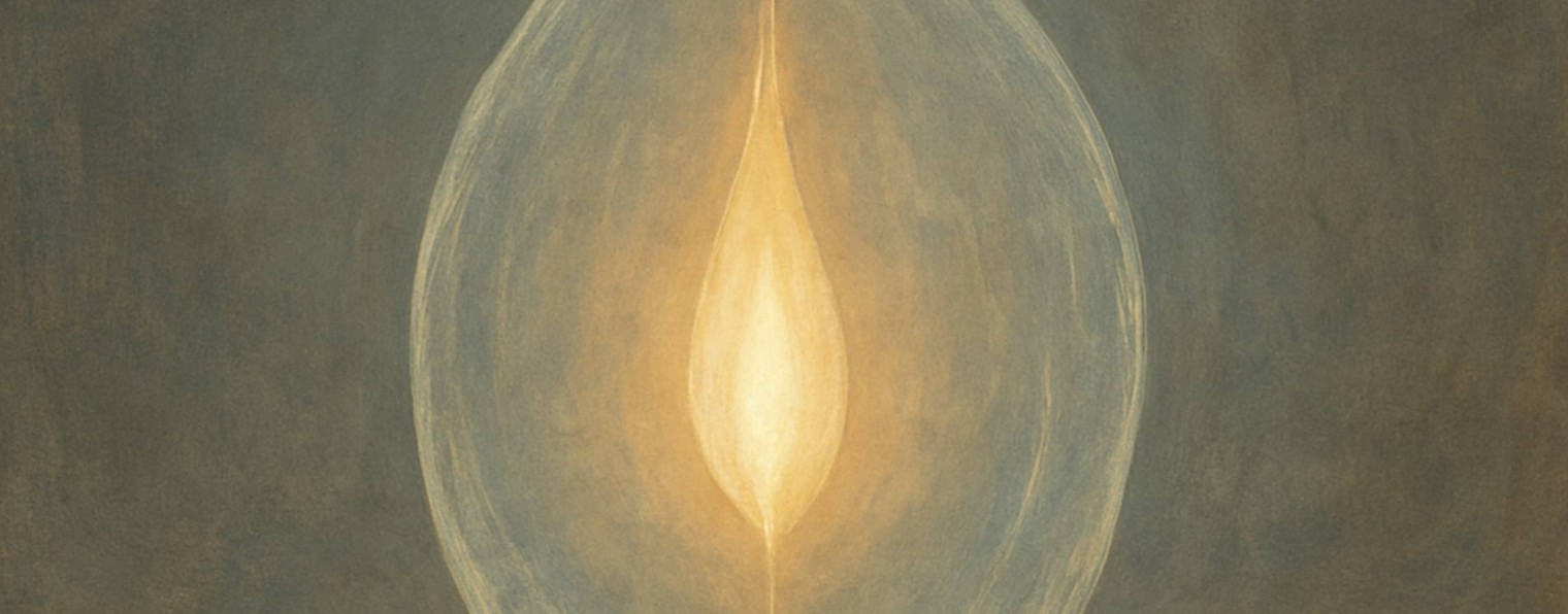 Елена Сутягина - True Way To Myself