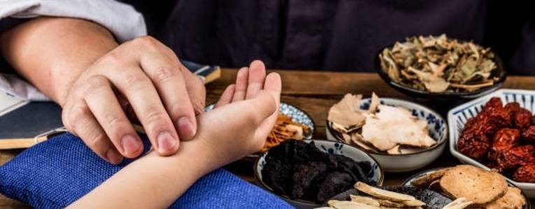 Лекции доктора  Дворянчикова