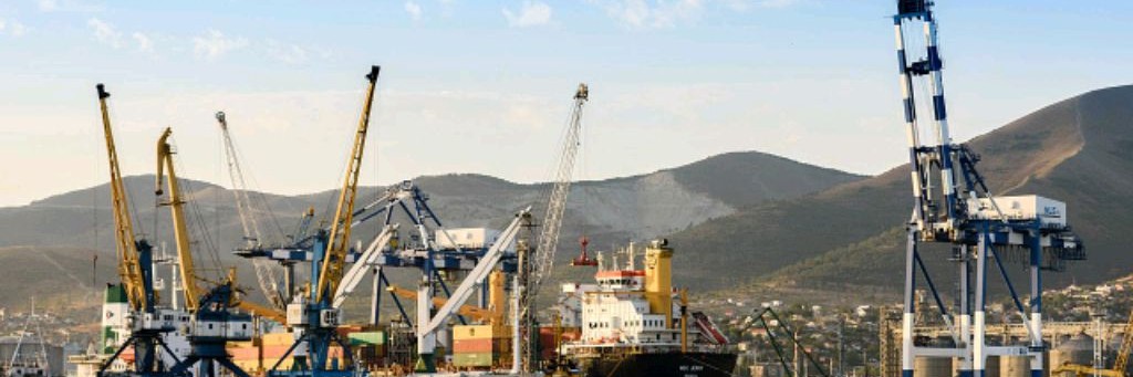 🇷🇺💐Moscow🇷🇺💐