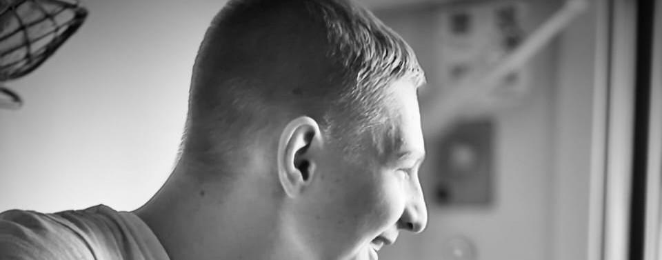 Владислав Краваль