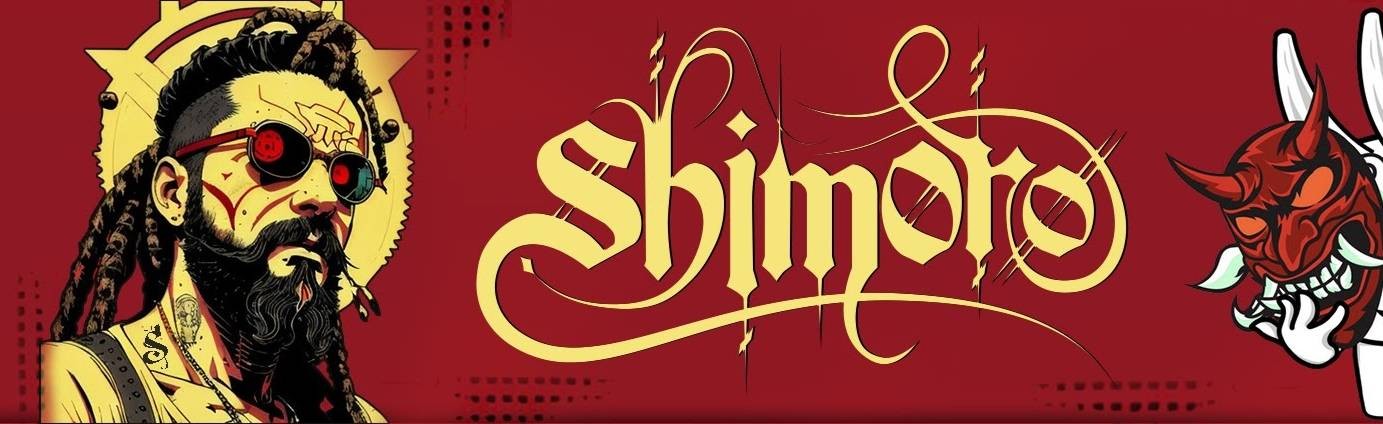 SHIMORO