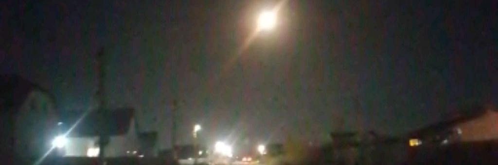 🥭
︎︎
︎︎
︎︎
︎︎ 𝑛𝑒𝑡 𝑛𝑒𝑡 𝑛