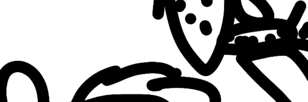 Соулвестрик:3