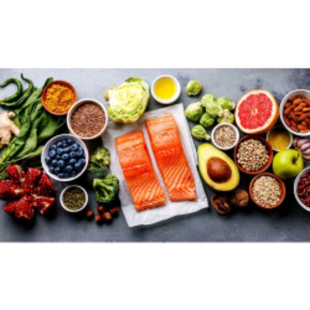 🩷Моя Алёнушка 🩷