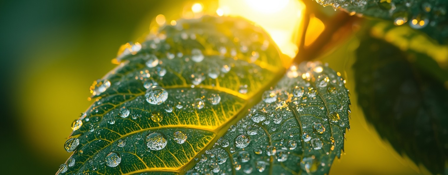 Иван. Красивые видео и видео с нейросетей.