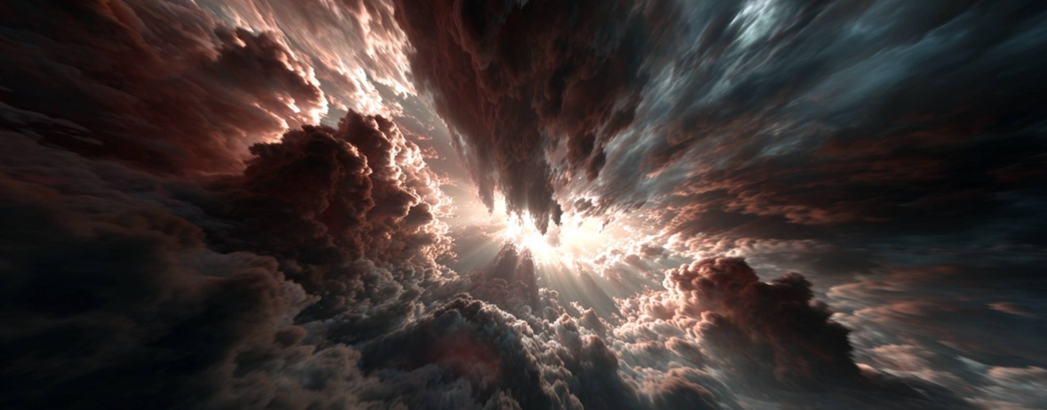 ТАРО: ЛЕСЯ из ПОЛЕСЬЯ