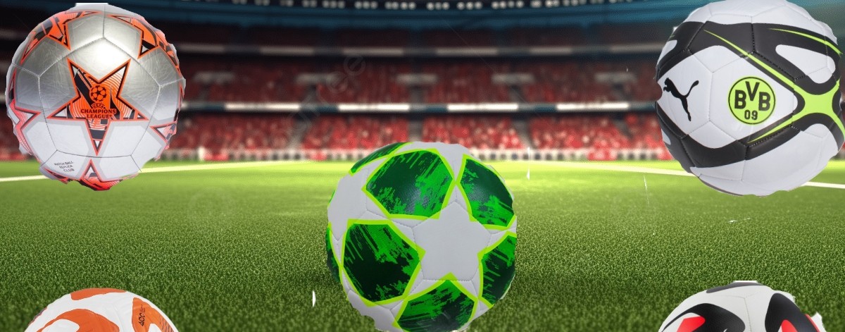 Фанат Футбола