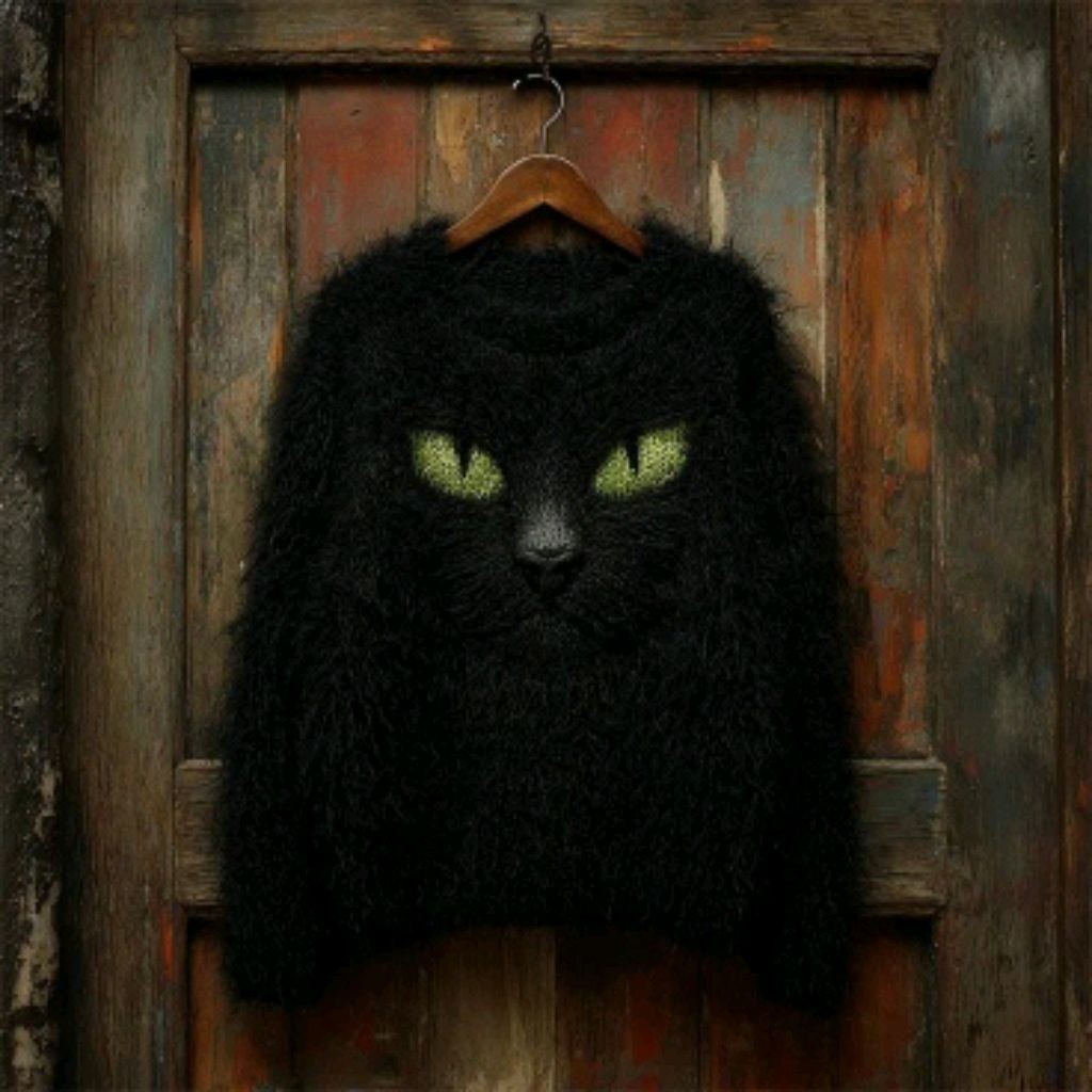 Виктория Цыганское Гадание