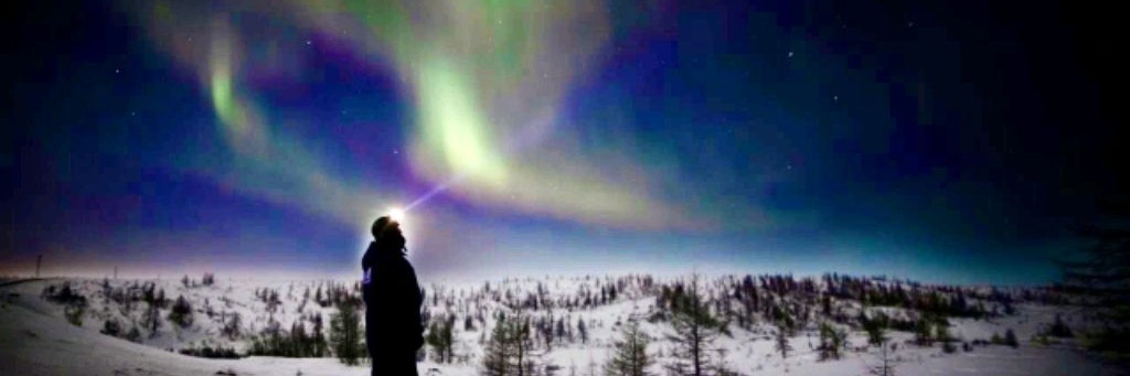 Пионеры из Норильска https://t.me/norilskobovsem