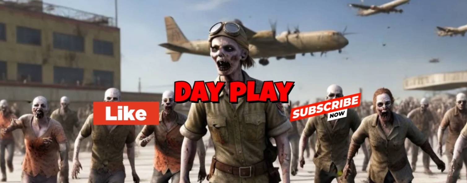 DayPlay