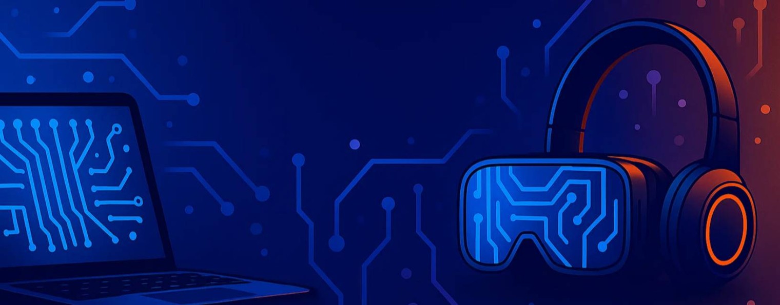 Нейро креативщик