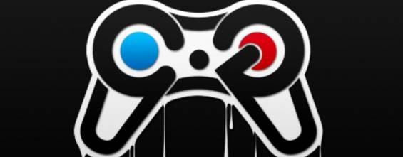 artem games