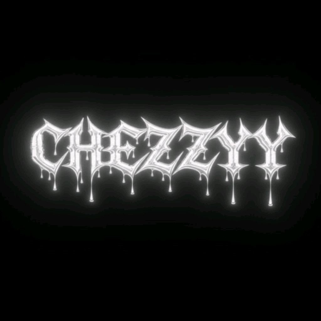 Chezzyy
