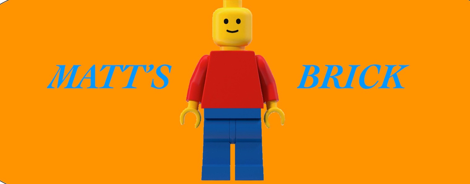 mattsbrick