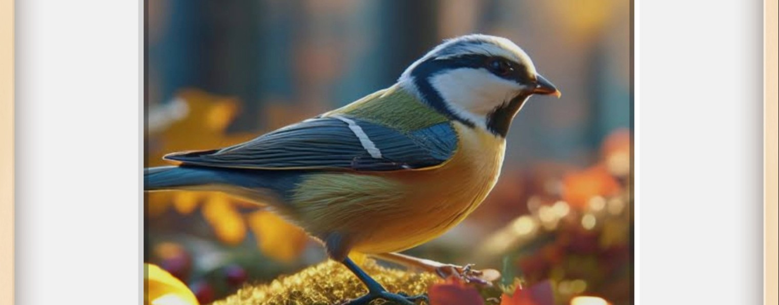 Еда На Скорую Руку😉Как В Ресторане 👌