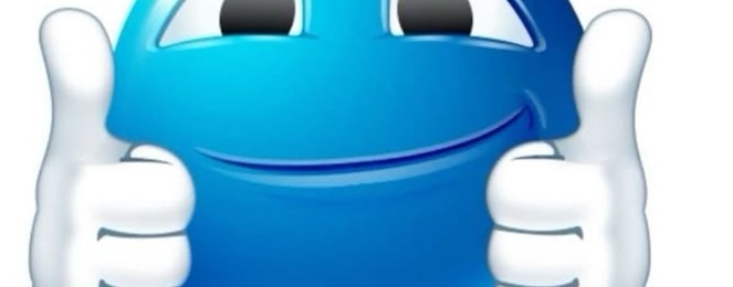 Малолеткам Не Смотреть2