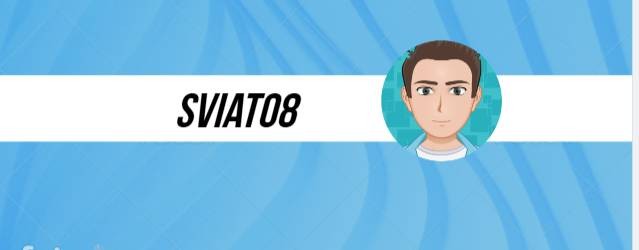 SVIAT08