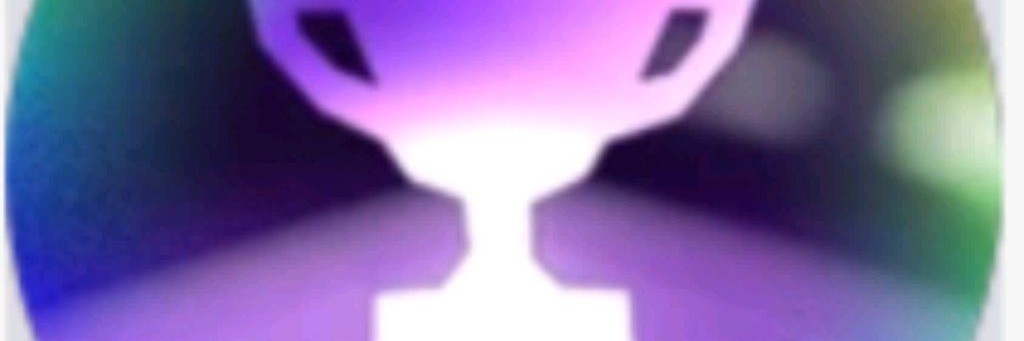 Дорс 2025 Прошлый...